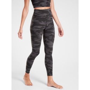 Elation Camo 7/8 Tight- Great condition!